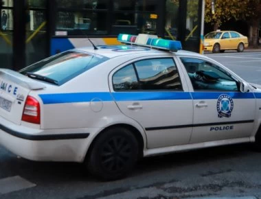 Παρίσταναν τους λογιστές και εξαπατούσαν ηλικιωμένους - Πώς «έγδυναν» τα θύματα
